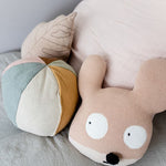 LORENA CANALS-Coussin Balle