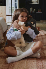 LORENA CANALS-Coussin Cooper Le Chien