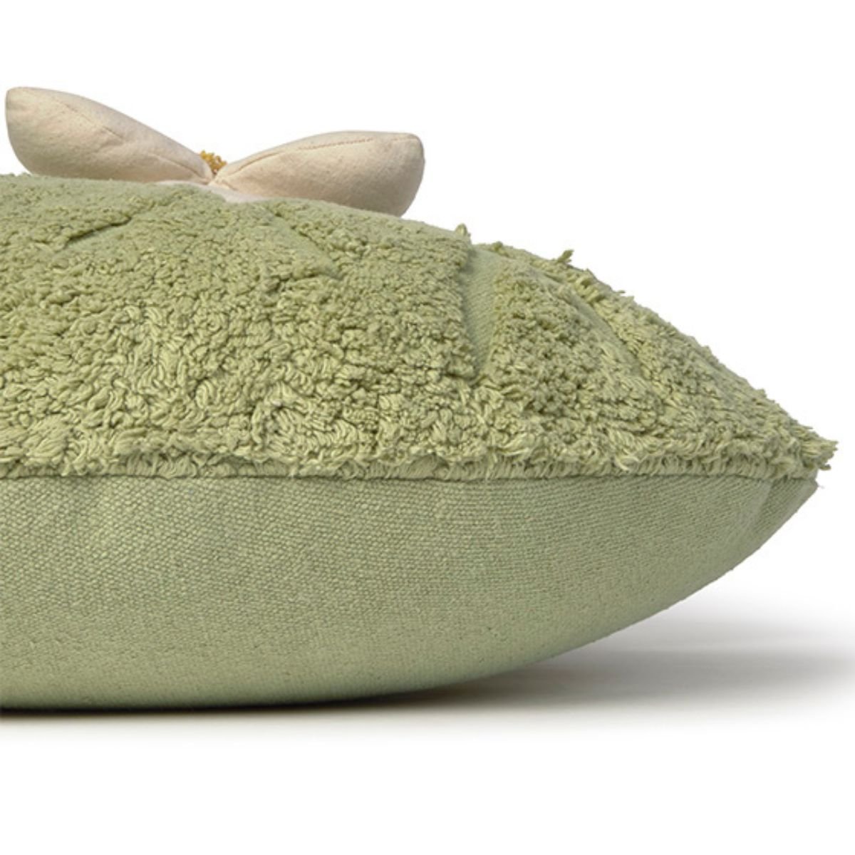 LORENA CANALS-Coussin De Sol Nénuphar