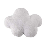 LORENA CANALS-Coussin Nuage Blanc