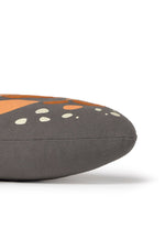 LORENA CANALS-Coussin Papillon