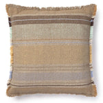 LORENA CANALS-Coussin Rectangulaire Handloom - Puebla