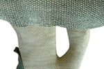 LORENA CANALS-Coussin Tricoté Brucy Le Brocoli