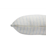 LORENA CANALS-Coussin Tricoté Carnet