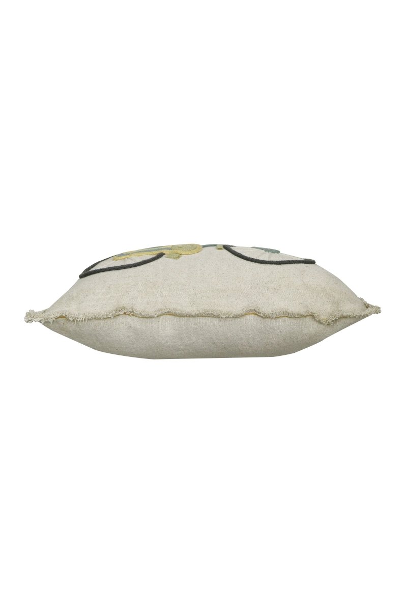 LORENA CANALS-Coussin Vélo