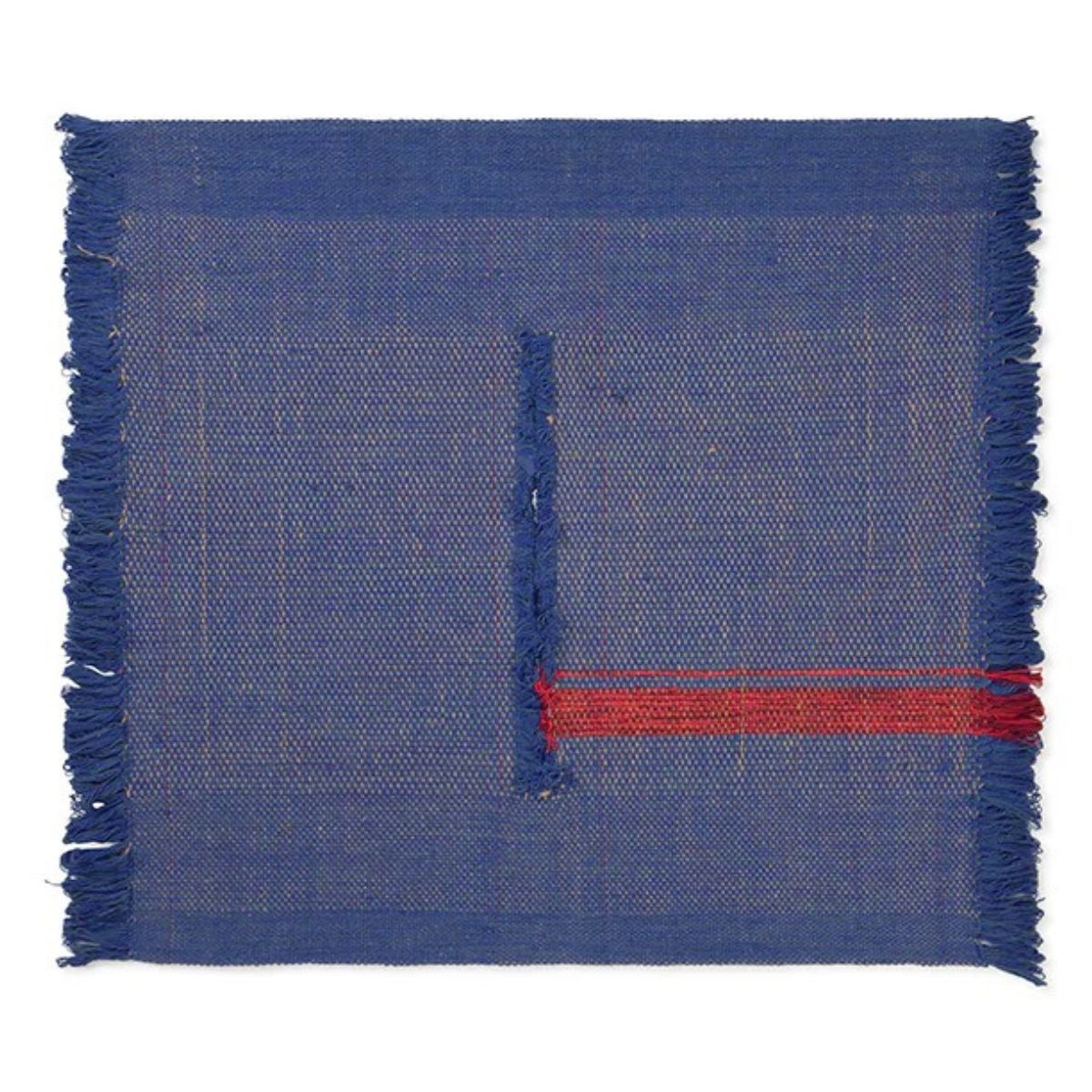 LORENA CANALS-Décoration Murale Handloom Casa Gilardi