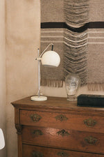LORENA CANALS-Décoration Murale Handloom Casa Ortega
