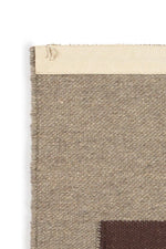 LORENA CANALS-Décoration Murale Handloom Casa Ortega