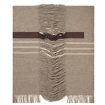 LORENA CANALS-Décoration Murale Handloom Casa Ortega
