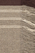 LORENA CANALS-Décoration Murale Handloom Casa Ortega