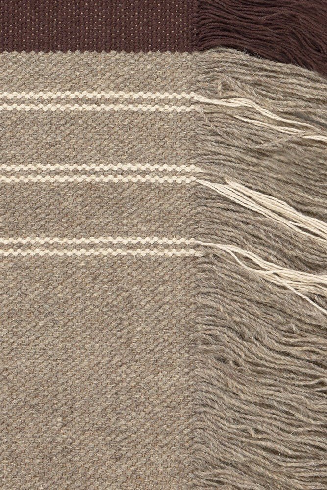 LORENA CANALS-Décoration Murale Handloom Casa Ortega