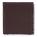 LORENA CANALS-Nappe Handloom Café