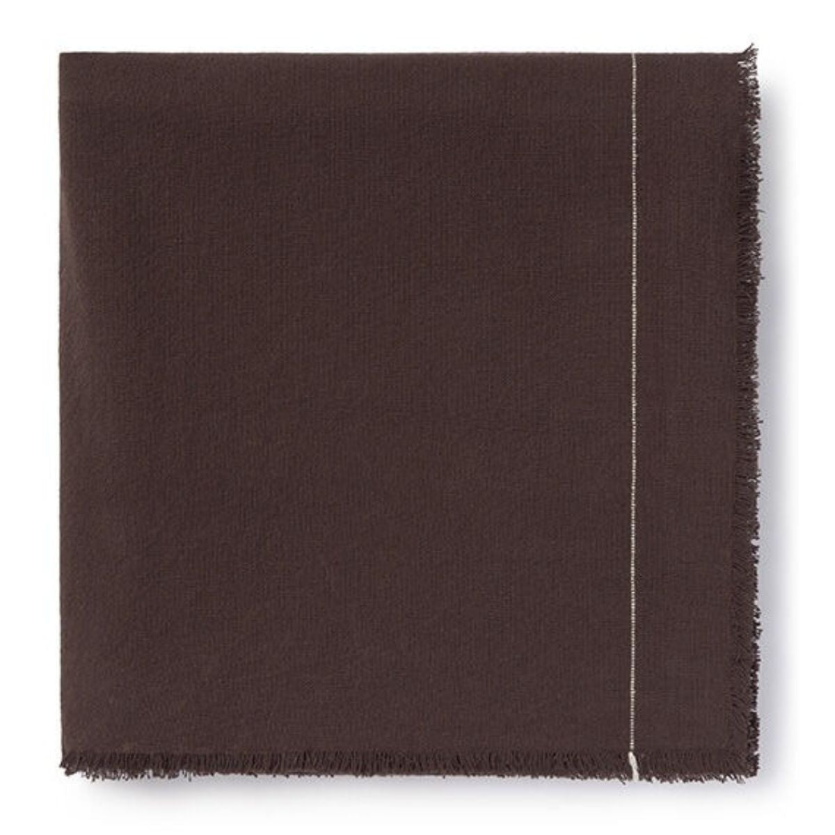 LORENA CANALS-Nappe Handloom Café