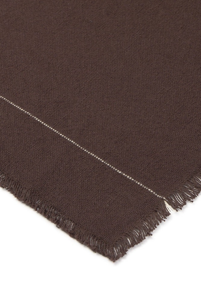 LORENA CANALS-Nappe Handloom Café