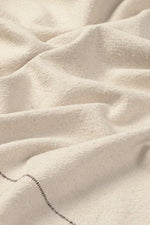 LORENA CANALS-Nappe Handloom Natural