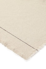LORENA CANALS-Nappe Handloom Natural
