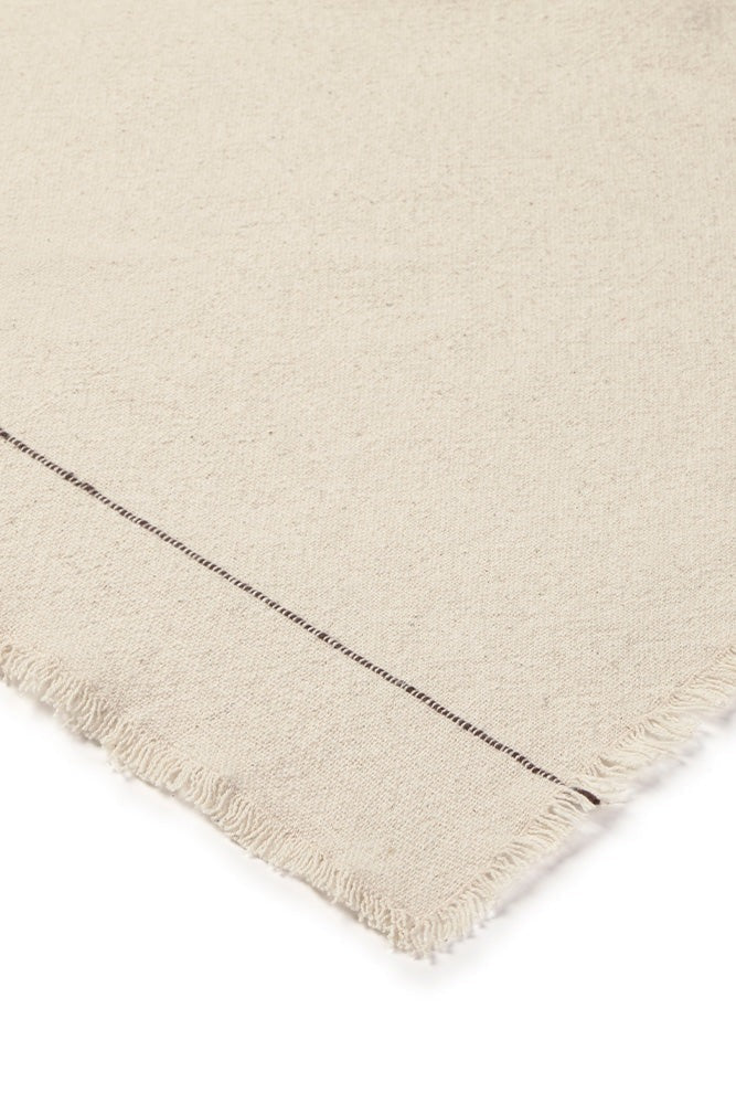 LORENA CANALS-Nappe Handloom Natural