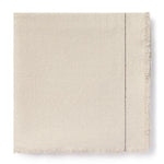 LORENA CANALS-Nappe Handloom Natural