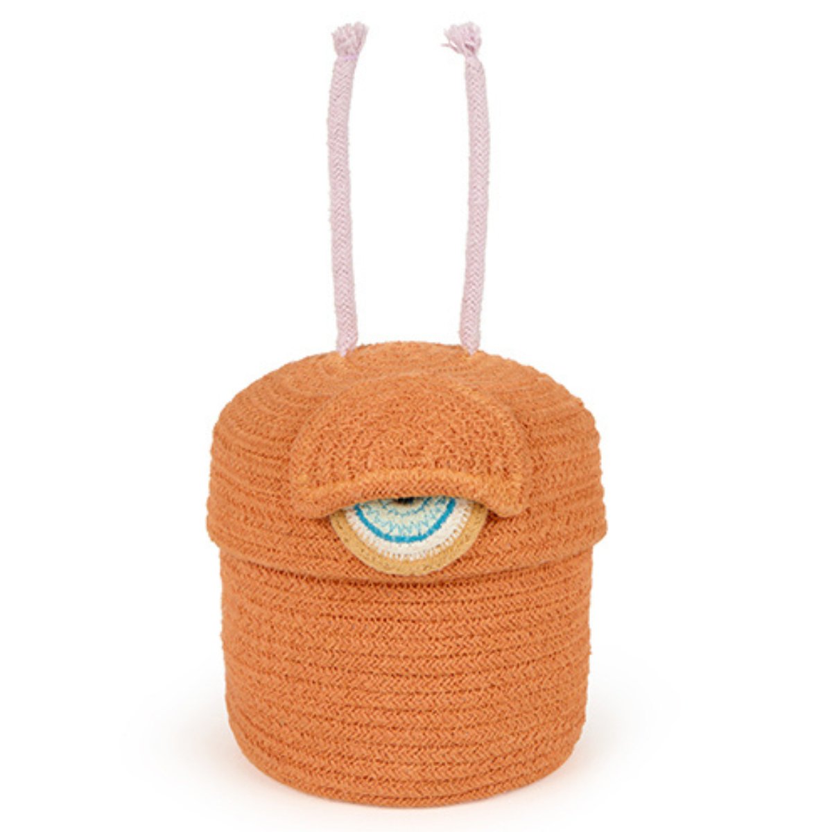 LORENA CANALS-Panier Alien Ploot