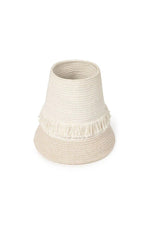 LORENA CANALS-Panier Gros Champignon