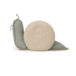 LORENA CANALS-Panier Gros Escargot