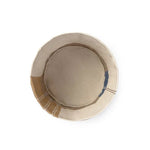 LORENA CANALS-Panier Handloom Nopal