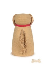 LORENA CANALS-Panier Luna Le Chien