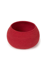 LORENA CANALS-Panier Pomme