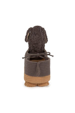 LORENA CANALS-Panier Sparky Le Chien