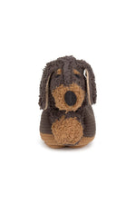 LORENA CANALS-Panier Sparky Le Chien