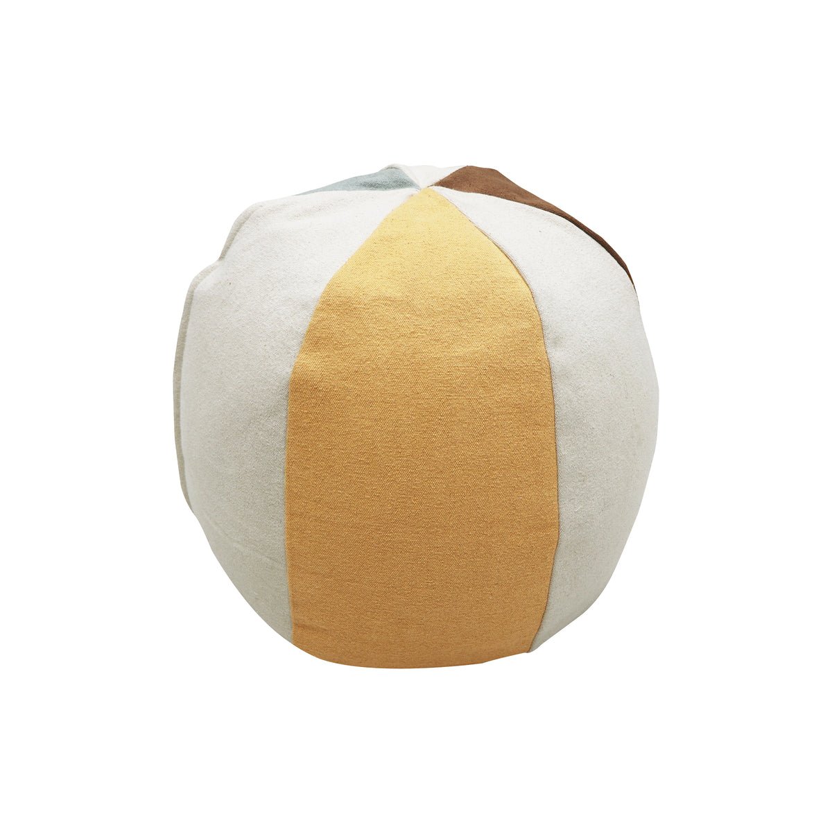 LORENA CANALS-Pouf Ballon