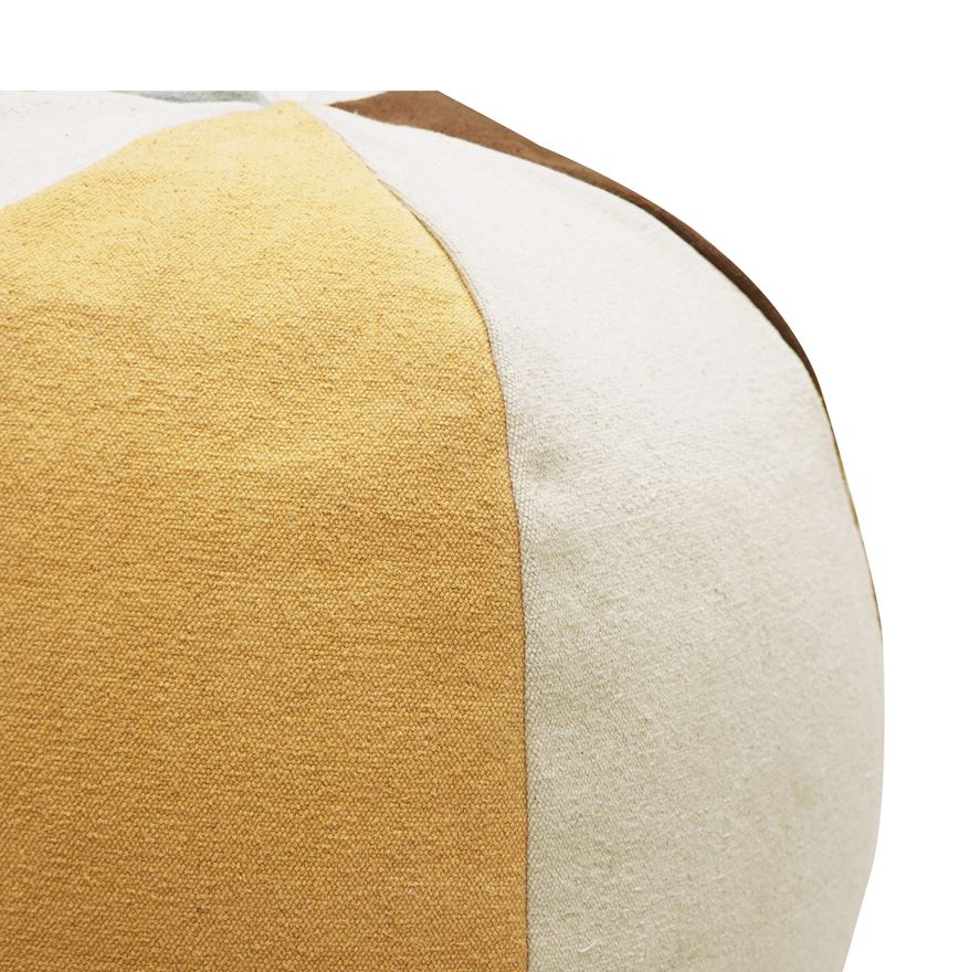 LORENA CANALS-Pouf Ballon
