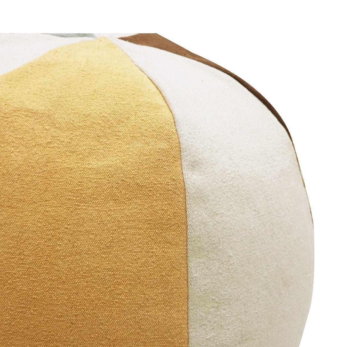 LORENA CANALS-Pouf Ballon