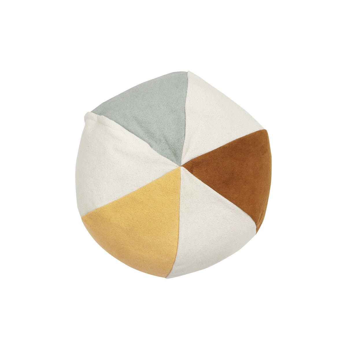 LORENA CANALS-Pouf Ballon