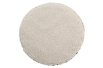 LORENA CANALS-Pouf Enfant Abc