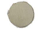 LORENA CANALS-Pouf Mossy Rock