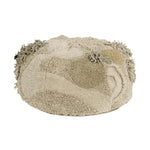 LORENA CANALS-Pouf Mossy Rock