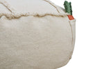 LORENA CANALS-Pouf Tic-tac-toe