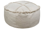 LORENA CANALS-Pouf Tic-tac-toe