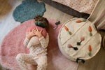 LORENA CANALS-Pouf Tic-tac-toe
