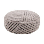 LORENA CANALS-Pouf Woolable Fields
