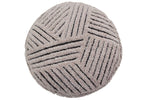 LORENA CANALS-Pouf Woolable Fields