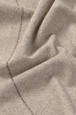 LORENA CANALS-Serviettes Handloom Greige (set De 4)