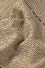 LORENA CANALS-Sets De Table Handloom Juarez (set De 4)
