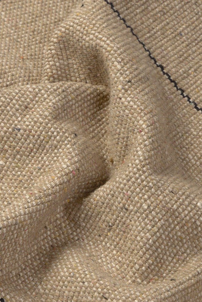 LORENA CANALS-Sets De Table Handloom Juarez (set De 4)