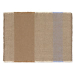 LORENA CANALS-Sets De Table Handloom La Merced (set De 2)