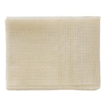 LORENA CANALS-Sous-tapis Anti-dérapant En Latex Naturel 160 x 230 cm
