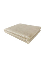 LORENA CANALS-Sous-tapis Anti-dérapant En Latex Naturel 190 x 290 cm