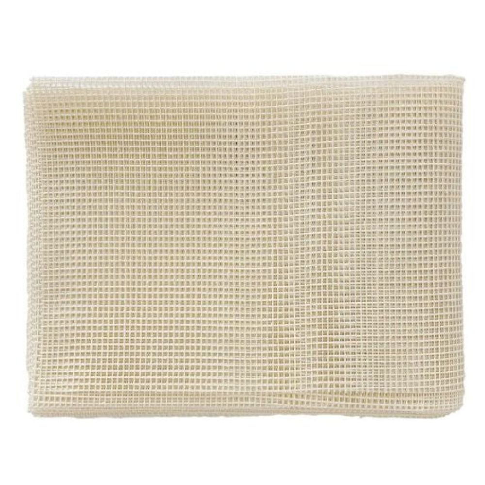 LORENA CANALS-Sous-tapis Anti-dérapant En Latex Naturel 190 x 290 cm