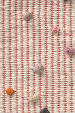 LORENA CANALS-Suspension Murale Sunny 60 X 120 Cm